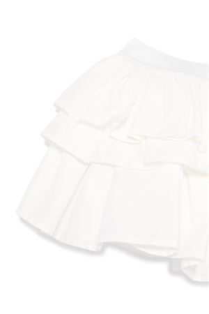 Ruffled Skirt DOUUOD KIDS | DW7A61P0522101